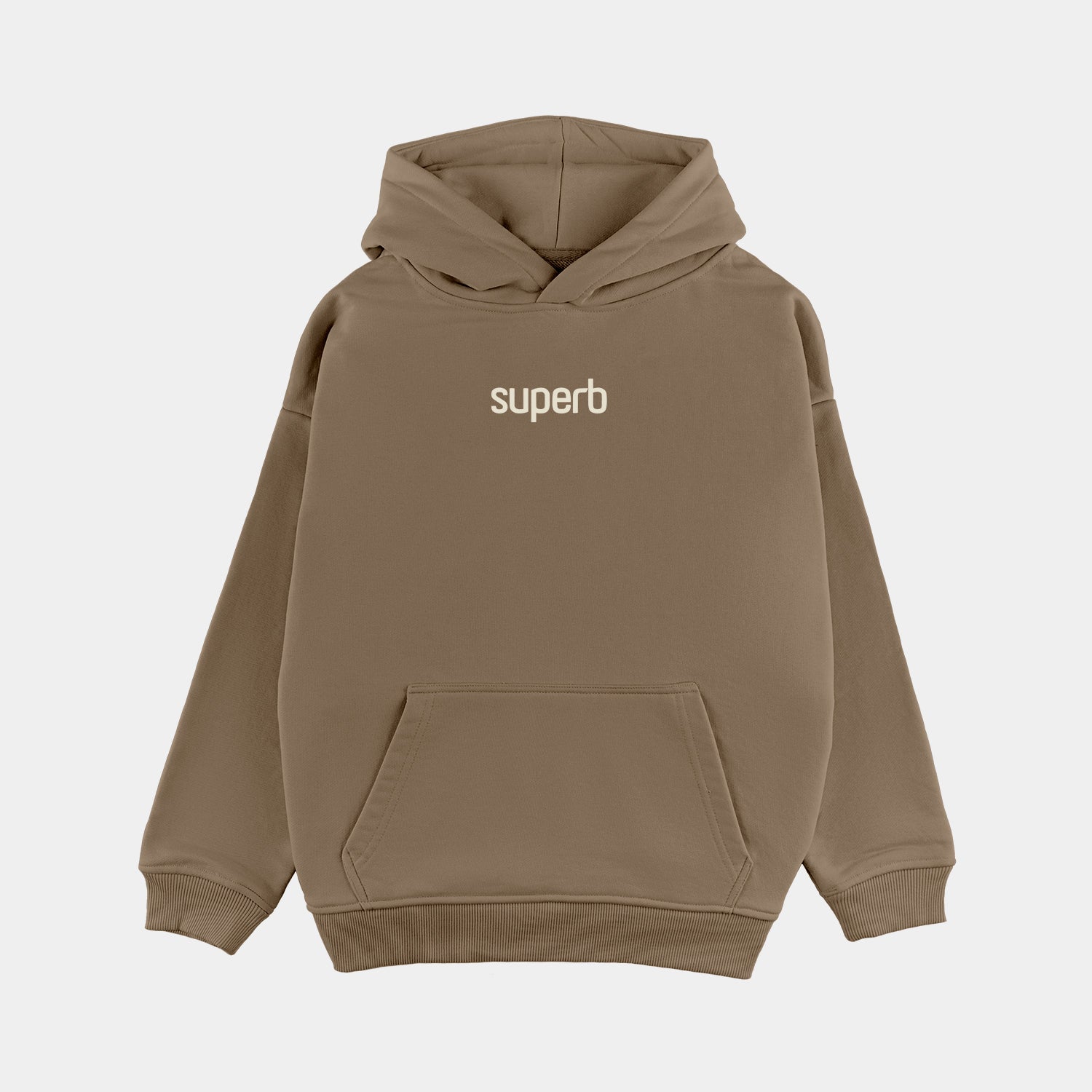 Sudaderas supreme online mujer