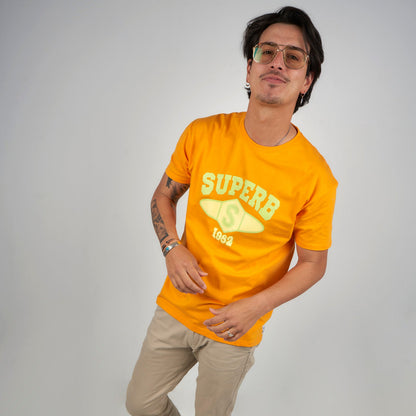 Camiseta University