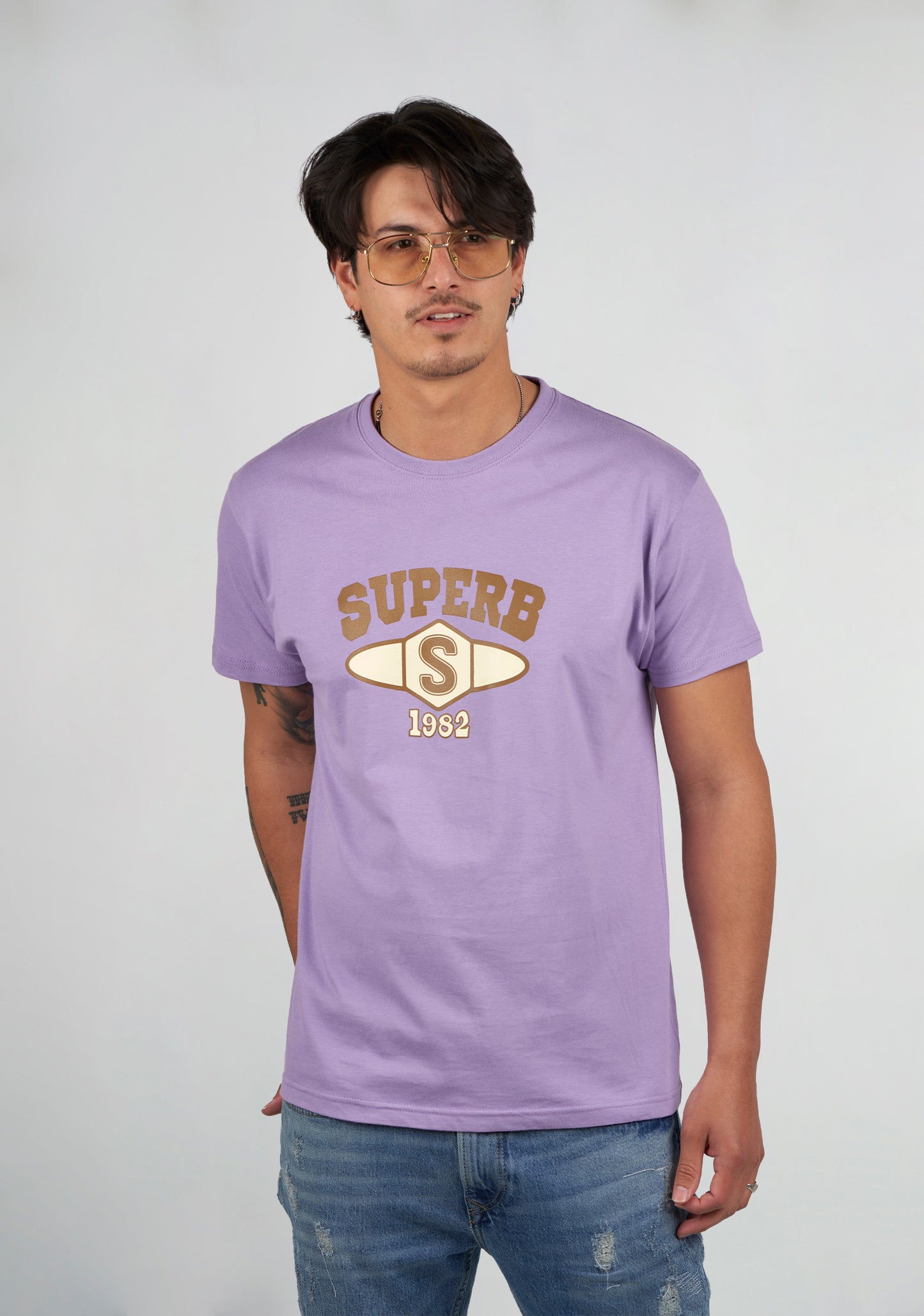 Camiseta University